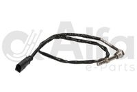 Sonde de température des gaz d’échappement – EGTS 04L906088K, 04L 906 088 K,