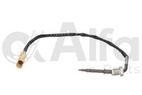 Sonde de température des gaz d’échappement – EGTS 4H0906088AP, 4H0906088M, 4H0906088AG