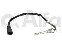 Sonde de température des gaz d’échappement – EGTS 4H0906088AA, 4H0 906 088 AA,