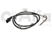 Sonde de température des gaz d’échappement – EGTS 55564270, 55564270, 855526