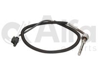 Sonde de température des gaz d&rsquo;échappement – EGTS A0009052205, 007 153 98 28, 005 153 45 28