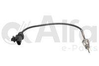 Sonde de température des gaz d’échappement – EGTS 55594234, 855536, 55590752