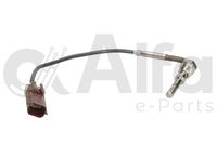 Sonde de température des gaz d&rsquo;échappement – EGTS 5149132AB, 05149132AB, K05149132AB