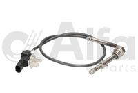 Sonde de température des gaz d&rsquo;échappement – EGTS 1247906, 55581654, 55581654