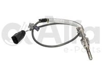 Sonde de température des gaz d’échappement – EGTS 03L906088AG, 03L 906 088 AG,