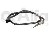 Sonde de température des gaz d&rsquo;échappement – EGTS 04L906088CM, 04L 906 088 CM,