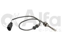 Sonde de température des gaz d’échappement – EGTS 06F906088F,