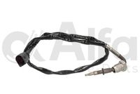 Sonde de température des gaz d’échappement – EGTS 04L906088BD, 137077, 2507077