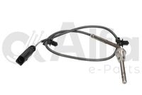 Sonde de température des gaz d’échappement – EGTS 059906088G, 059 906 088 G,
