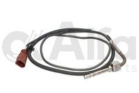 Sonde de température des gaz d’échappement – EGTS 038906088B,