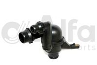 boîtier de thermostat PEM 000030, PEM000031, PEM101120