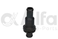 Couvercle du thermostat 1K0121113A,