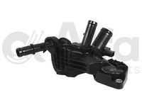 Thermostat 110612563R,