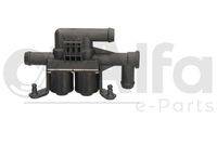 boîtier de thermostat 64119119164, 64 11 4 271 156, 64 11 9 119 164