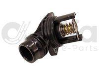 boîtier de thermostat 1338438, 1338497, 55484533