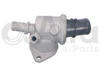 boîtier de thermostat 46417962, 46417962,