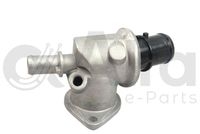 boîtier de thermostat 7791178,