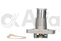 Couvercle du thermostat 46523118, 7589135,