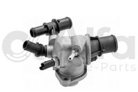 boîtier de thermostat 46758586, 46813029, 46758586