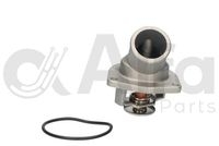Couvercle du thermostat 1338057, 1338070, 90354822