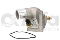 Thermostat 93176433, 6338017, 24456401