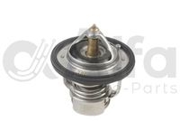 Thermostat 90048-33055, 90048-33055-000,
