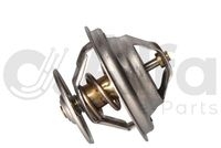 Thermostat 4778975, PEL10009EVA, RTC6673