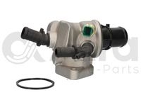 boîtier de thermostat 55181513, 55189845, 55194768
