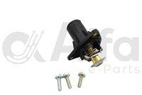 boîtier de thermostat 1X438A544AA, C2511278, C2S11278