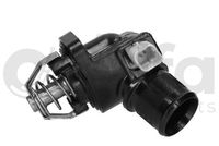 Couvercle du thermostat 1336Z2,
