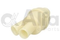 boîtier de thermostat PEM100990,