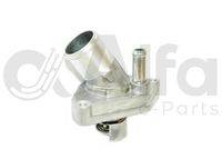 boîtier de thermostat 21200-31U1B, 21200-31U10, 21200-31U11