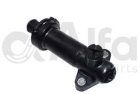 Thermostat 11717787870, 11 71 7 787 870,