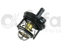 Thermostat 1762999, 2152998,