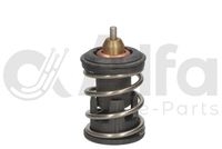 Thermostat 04C121113C, 04E121113F,