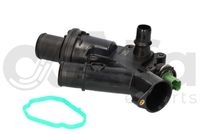 boîtier de thermostat 9803648780, 1838288, 9682141580