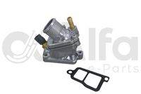 boîtier de thermostat 30637216, 30637243, 30650023