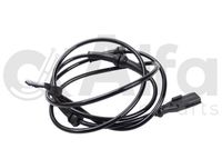 Capteur ABS 415 905 30 00, A 415 905 30 00, 47 95 020 46R