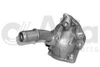 boîtier de thermostat 77 00 864 962,