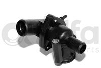 boîtier de thermostat 1125144, 1126704, XS7Q8A586AE