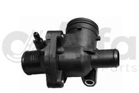 boîtier de thermostat 1633900, 1358107,