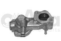 boîtier de thermostat 1131995, 1079905, 6585512