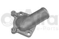 Bride avec thermostat 1338361,