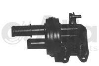 boîtier de thermostat 7661843,