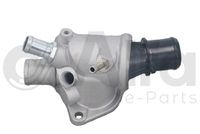 boîtier de thermostat 46432157, 46432157, 46550095