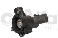 boîtier de thermostat 6512000715, A6512000715,