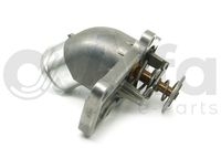 boîtier de thermostat 99610601359,