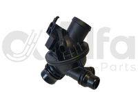 boîtier de thermostat 11538671517, 1153 7 580 627,
