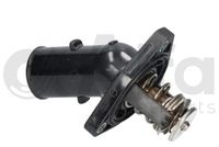boîtier de thermostat 1603131020,