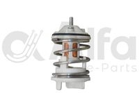 Thermostat 03H 121 113, 03H 121 113 D, 3H 121 113